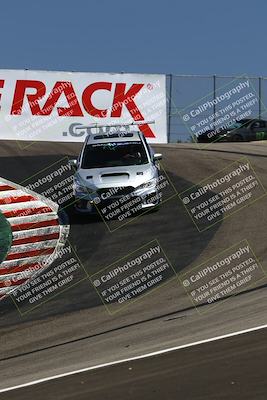 media/May-18-2025-Speed Ventures (Sun) [[b6e29aef7d]]/Black/Session 3 (Corkscrew)/